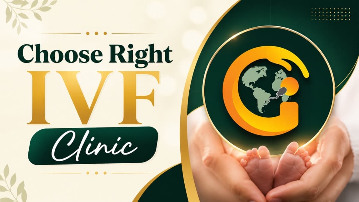 Choose Right IVF Clinic.png
