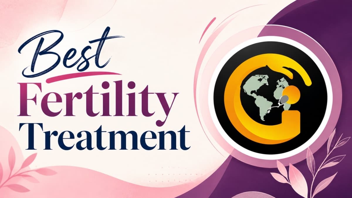 Best Fertility Treatment.png