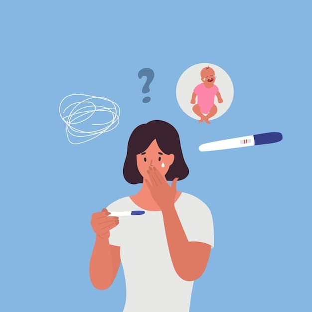 Female Infertility Treatment