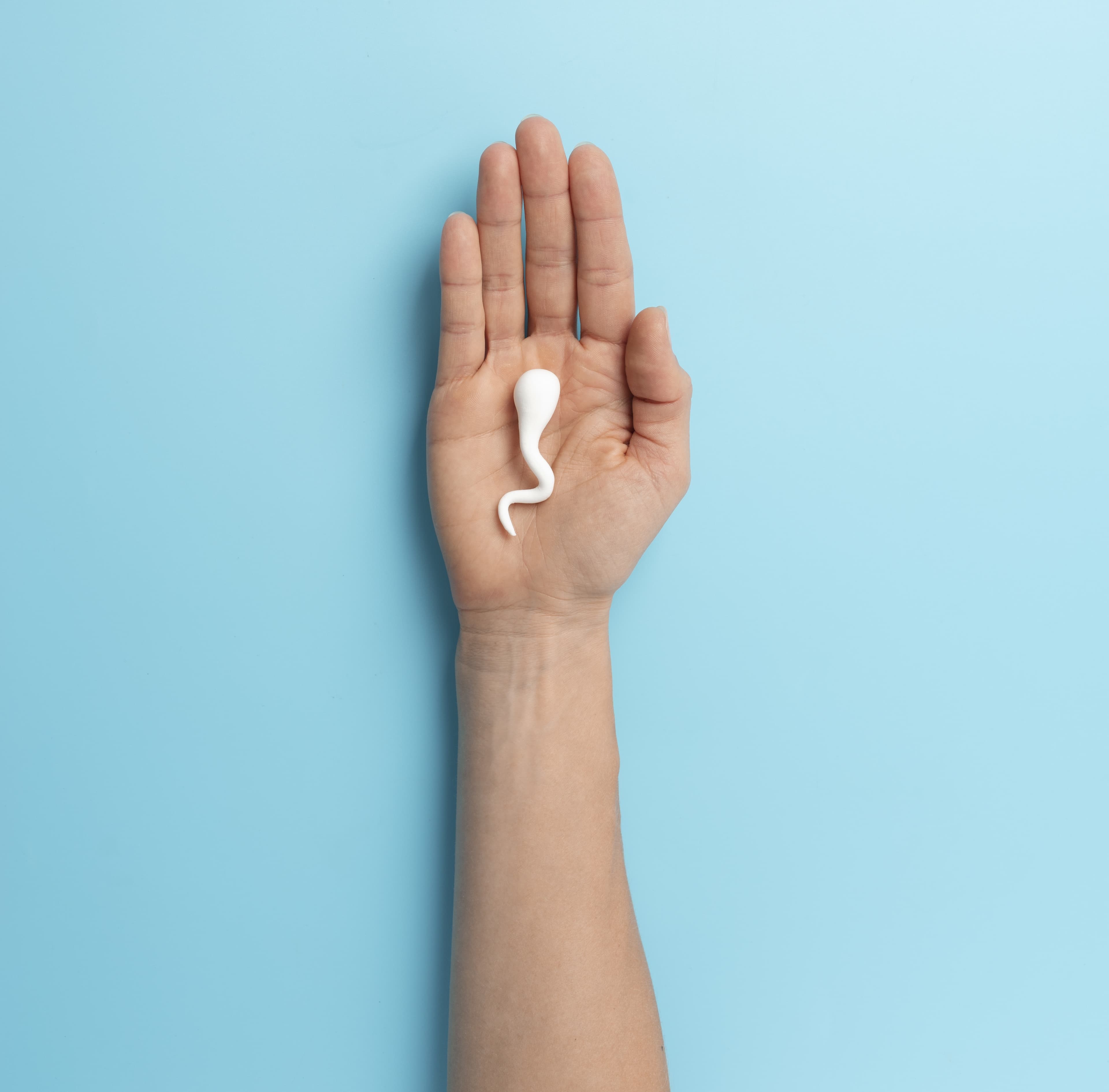 Male Infertility Treatment