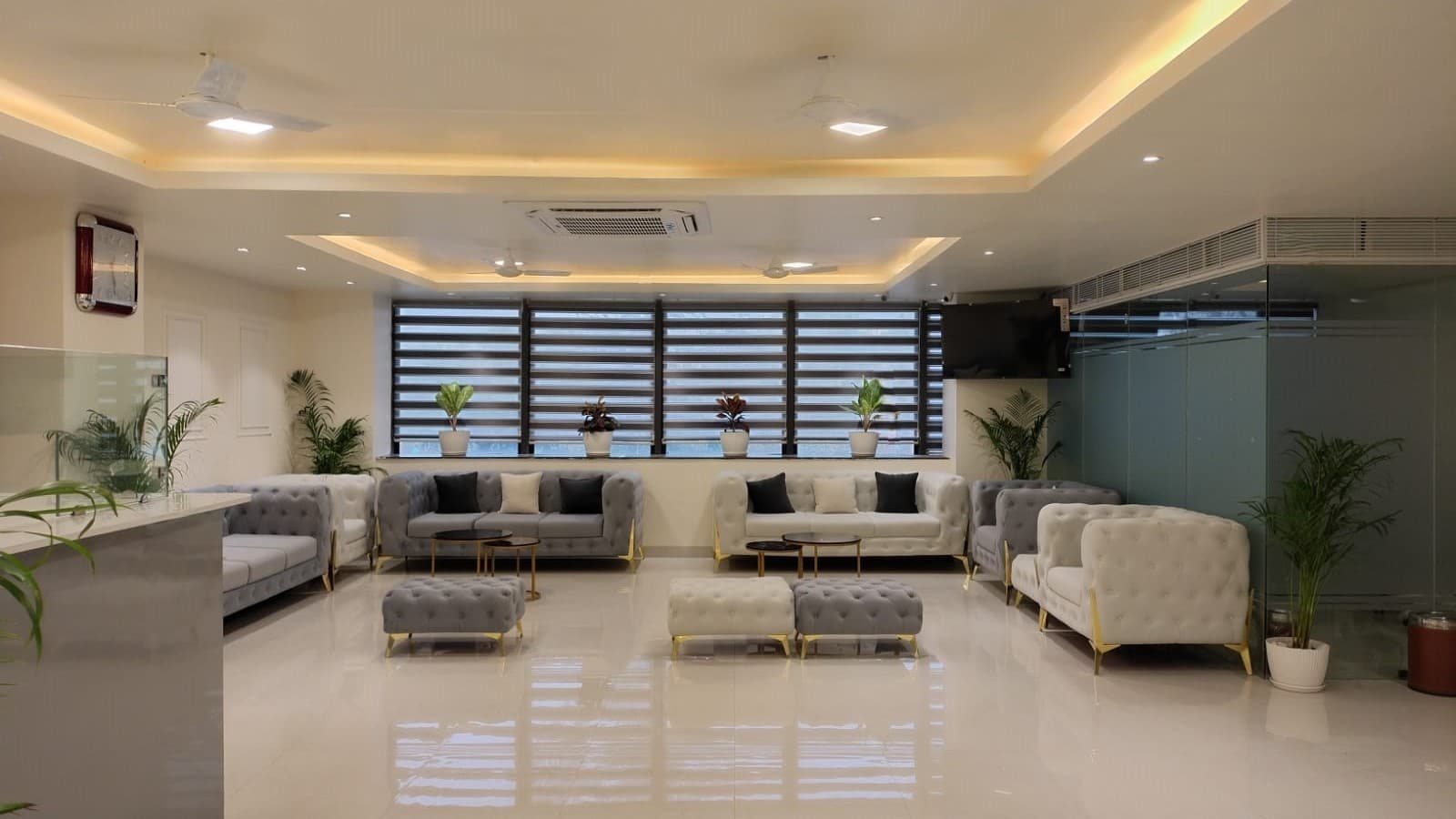 Pravi IVF - Top IVF Clinic in Delhi