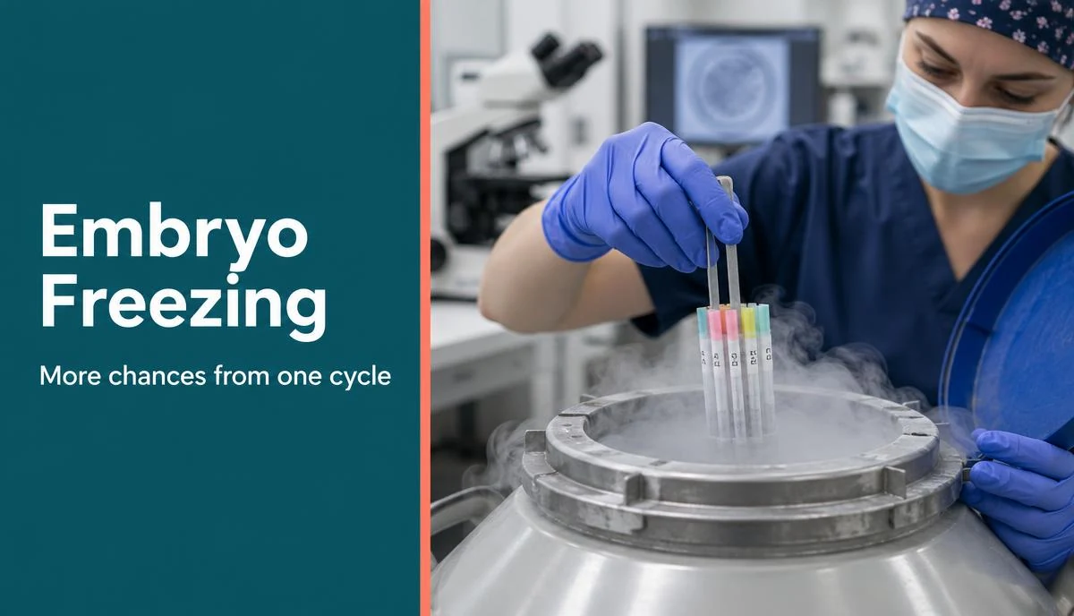 Embryo Freezing Guide.png