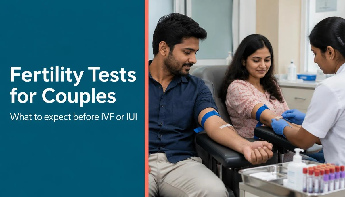 Fertility Tests for Couples.png