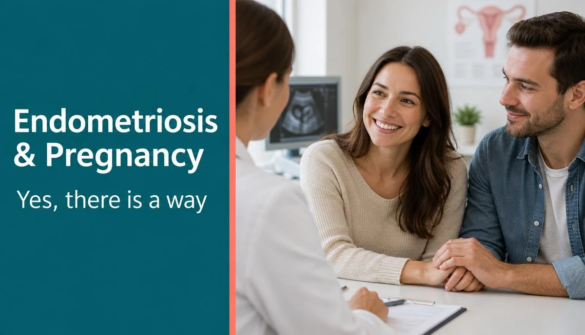 Get Pregnant with Endometriosis.png