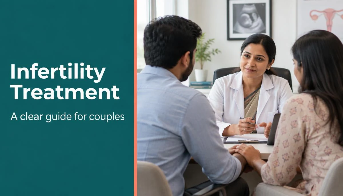 Infertility Treatment Delhi.png
